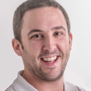 Photo fabrice LORTET